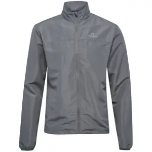 Sweat jacket Newline Rush image-0