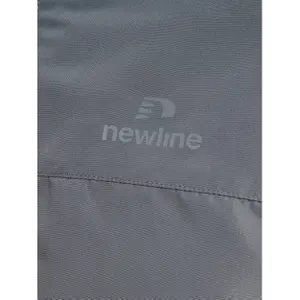 Sweat jacket Newline Rush image-3