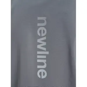 Sweat jacket Newline Rush image-4