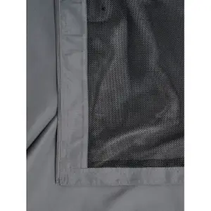 Sweat jacket Newline Rush image-5