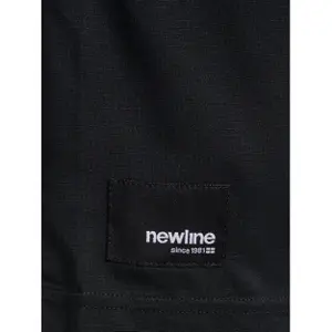 Zip-up jacket Newline Max image-3