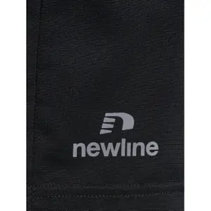 Zip-up jacket Newline Max image-4