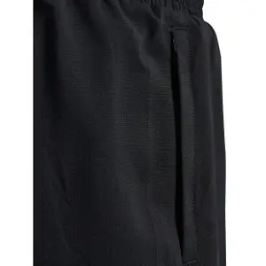 Zip-up jacket Newline Max image-5