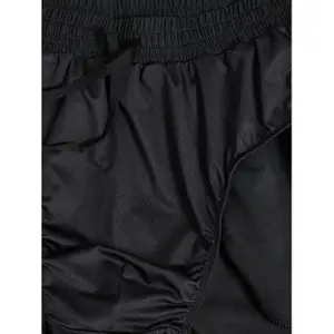 Zip-up jacket Newline Max image-6