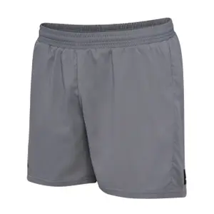 Pantalón corto con cremallera Newline Max image-0