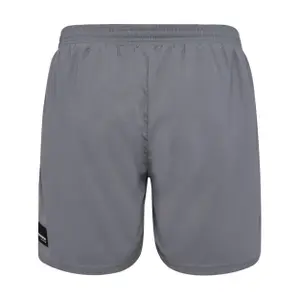 Pantalón corto con cremallera Newline Max image-1