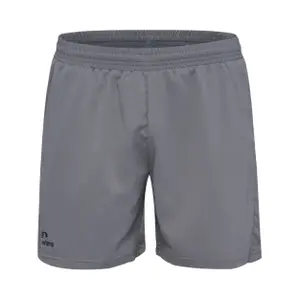 Pantalón corto con cremallera Newline Max image-2