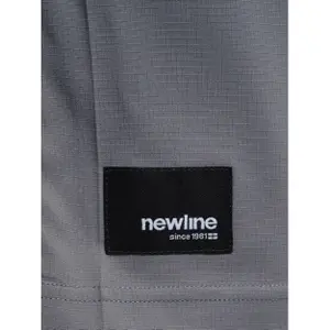 Pantalón corto con cremallera Newline Max image-3