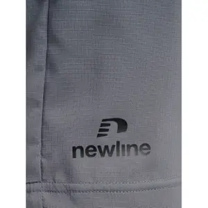 Pantalón corto con cremallera Newline Max image-4