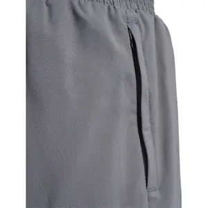 Pantalón corto con cremallera Newline Max image-5