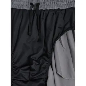 Pantalón corto con cremallera Newline Max image-6