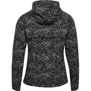 Sweat jacket Newline image-1