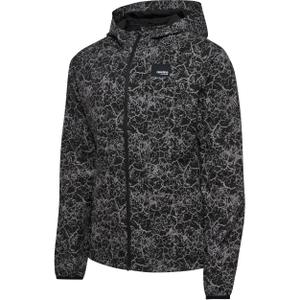 Sweat jacket Newline image-2