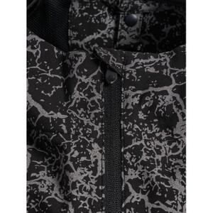 Sweat jacket Newline image-3