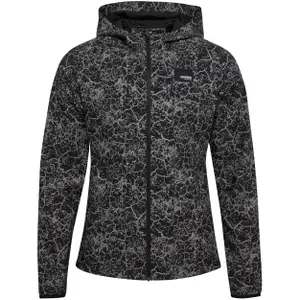 Sweat jacket Newline