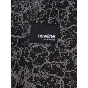 Sweat jacket Newline image-5