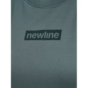 Camisola feminina Newline Charge image-3