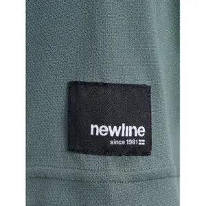 Camisola feminina Newline Charge image-4