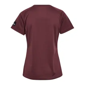 Trikot Damen Newline Charge image-2