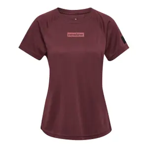 Trikot Damen Newline Charge image-0