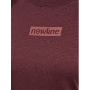 Trikot Damen Newline Charge image-3