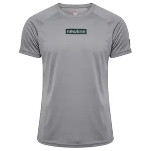 Maillot Newline Charge image-0