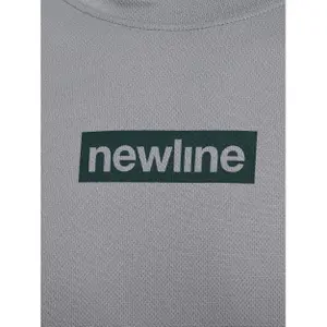 Maillot Newline Charge image-3