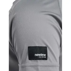 Maillot Newline Charge image-4