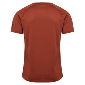 Jersey Newline Charge image-1