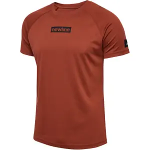 Jersey Newline Charge image-2