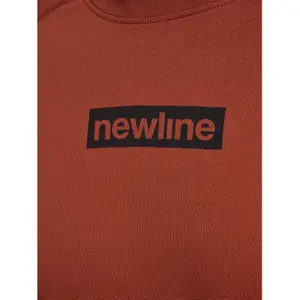 Jersey Newline Charge image-3