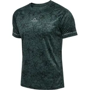 Trikot Newline Graphic image-1