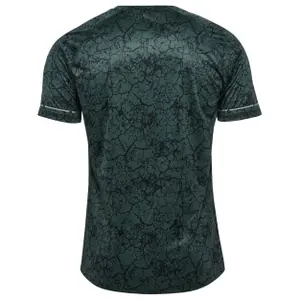 Trikot Newline Graphic image-2