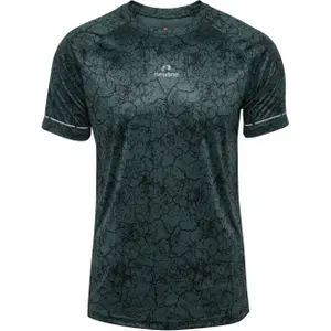 Trikot Newline Graphic image-0