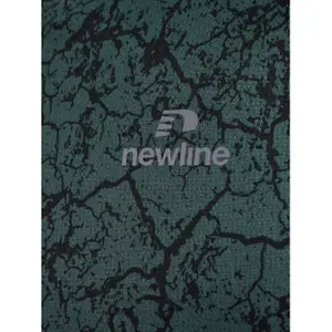 Trikot Newline Graphic image-3