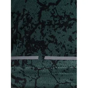 Trikot Newline Graphic image-4