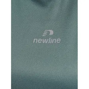 Baddräkt för kvinnor Newline Breathe image-3