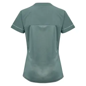 Baddräkt för kvinnor Newline Breathe image-2