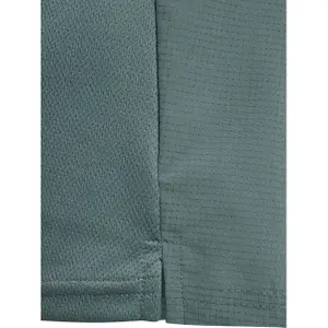 Baddräkt för kvinnor Newline Breathe image-4