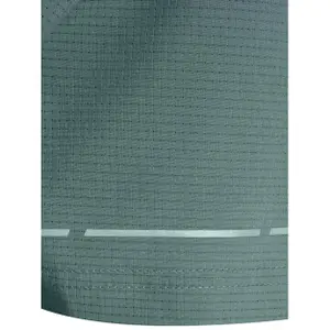 Baddräkt för kvinnor Newline Breathe image-5