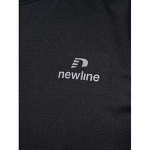 product/n/e/newline_225457-2001_black_1.jpg