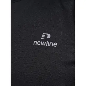 Jersey Newline Breathe image-4