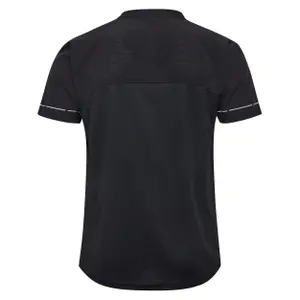 Jersey Newline Breathe image-2