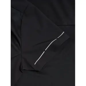 Jersey Newline Breathe image-3