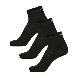 Football Socks Newline Do Functional (x3) image-0