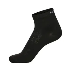 Football Socks Newline Do Functional (x3) image-1