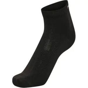 Football Socks Newline Do Functional (x3) image-2