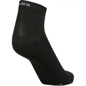 Football Socks Newline Do Functional (x3) image-3