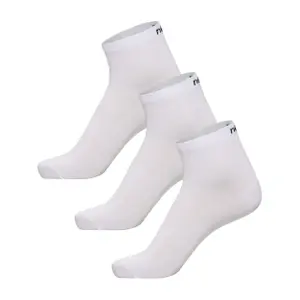 Football Socks Newline Do Functional (x3) image-0