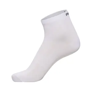 Football Socks Newline Do Functional (x3) image-1